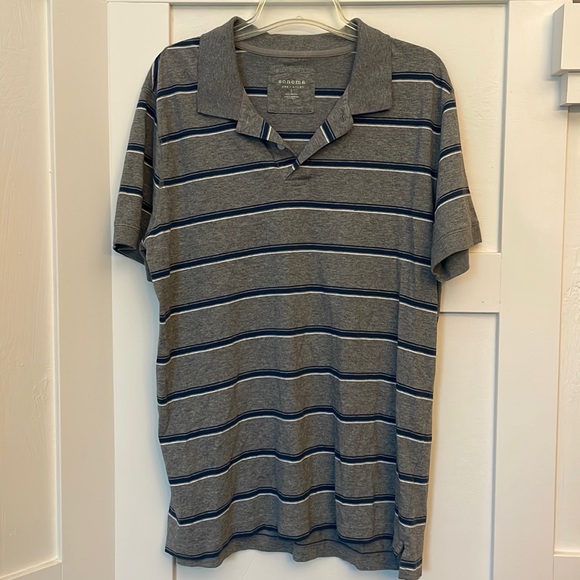 Sonoma Other - Sonoma Polo shirt